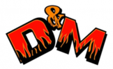 D&M Concrete Pumping Finishing Inc